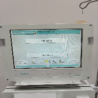 Bbraun Dialog+ Dialysis image 2